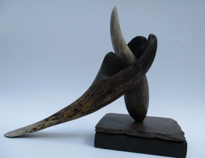 Poems about the sea # 1