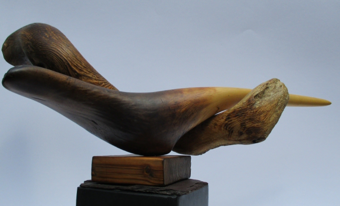 Poems about the sea # 5