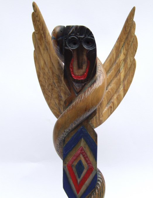 Angels of Delight Photo 1