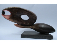 Sea, Shore, Soul # 2 Photo 2