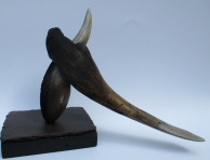 Poems about the sea # 1 Photo 3