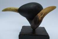 Poems about the sea # 4 Photo 3