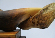 Poems about the sea # 5 Photo 4